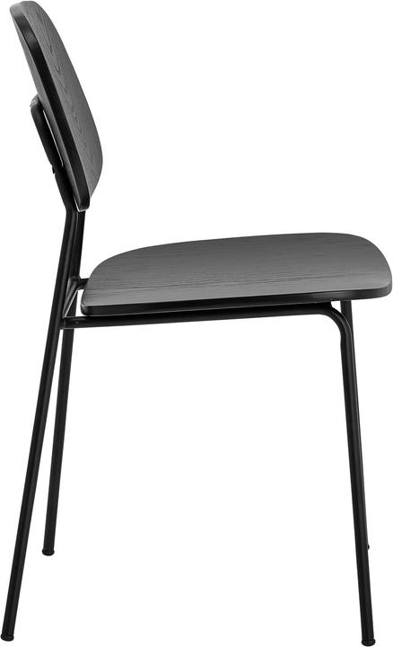 Actual product image Bloomingville Monza