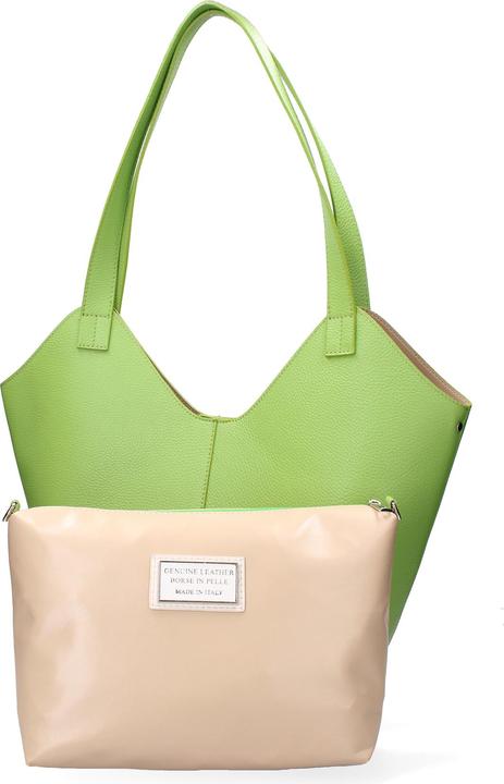 Produktbild Roberta Rossi Rr220723123Fbg (4841.20 l)