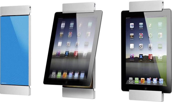 Immagine prodotto smart things Supporto da parete per iPad sDock Pro s22