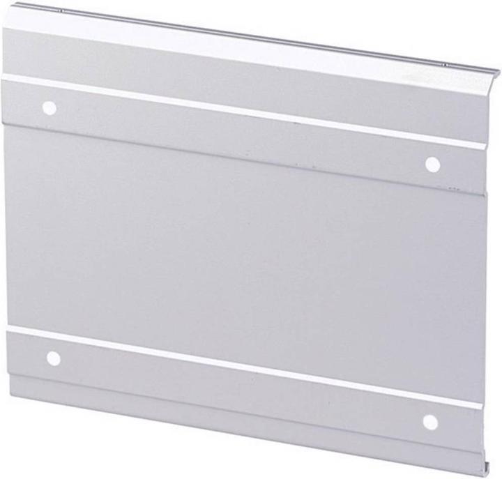 Bopla ALUTOPLINE Wandbefestigung (Diverse)
