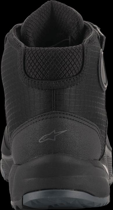Produktbild Alpinestars CR-X Drystar® Riding Shoe (Herren, Damen, 46)