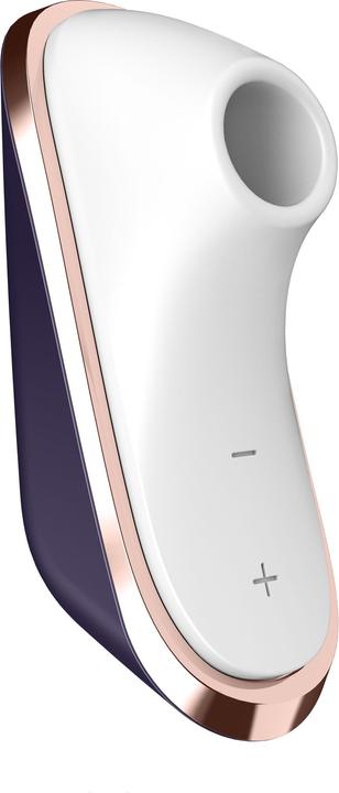 Image du produit Satisfyer Pro Traveler