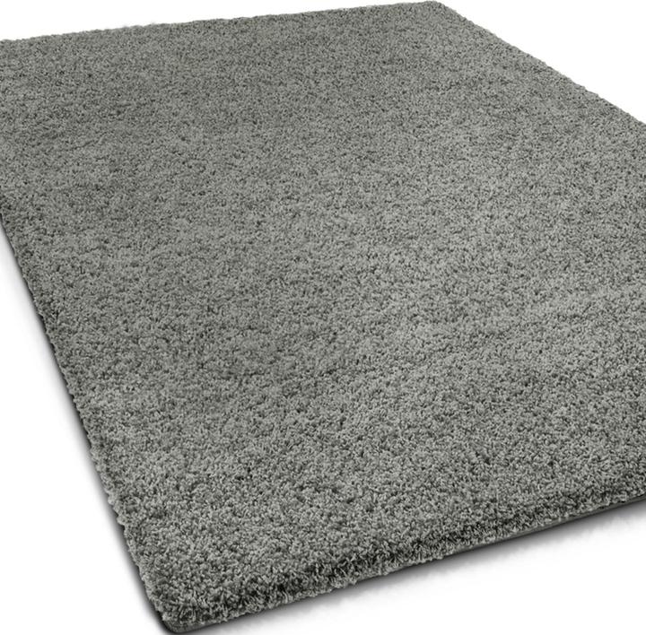 Actual product image Karat Barcelona (66 x 400 cm)