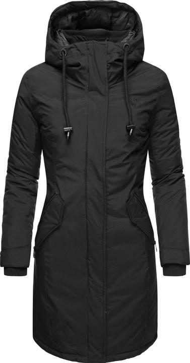 Produktbild Navahoo Letiziaa (3XL)