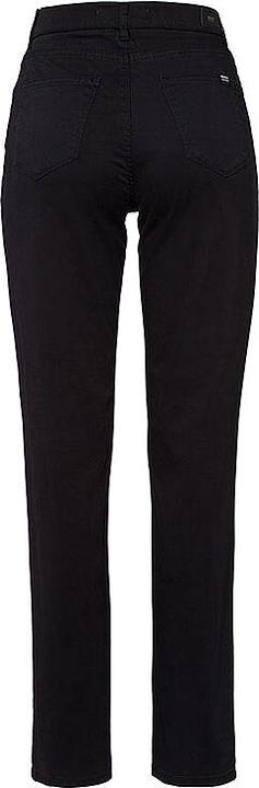Produktbild BRAX Carola Jeans perma black (W29/L34)