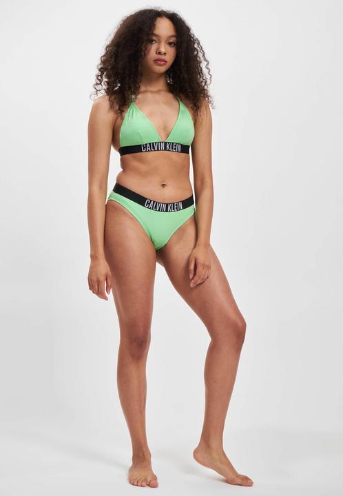 Immagine prodotto Calvin Klein Intimo Intense Power-S - 91203 (S)