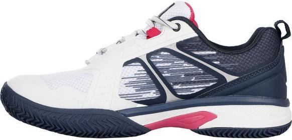 Produktbild FILA Premio Sandplatz Tennisschuh Damen (36)