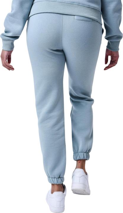 Actual product image Project X Paris Women's jogging suit (M)
