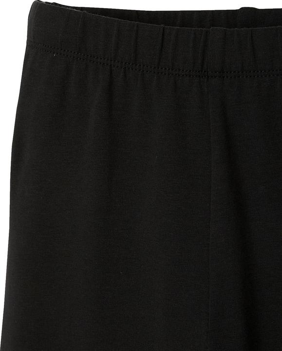 Produktbild Vertbaudet Leggings (158)