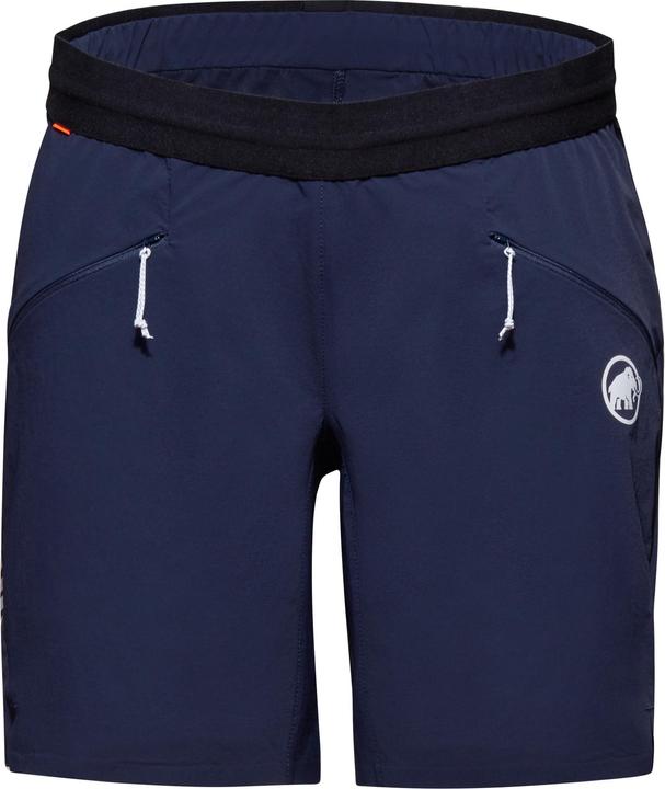Image du produit Mammut Short femme Aenergy Light SO (40)