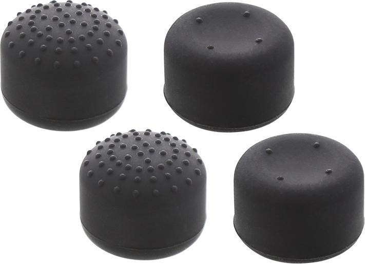 Image du produit Nyko Deluxe Master Pak for PlayStation 5 Spiele-Controllerzusatz (PS5)