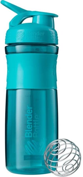 Teal