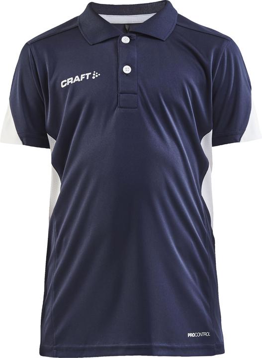navy-white