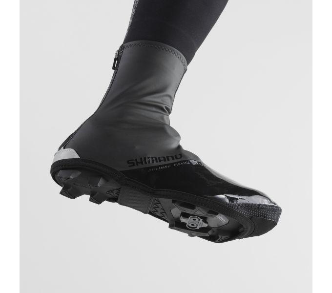 Immagine prodotto Shimano Doppio H2O (L)