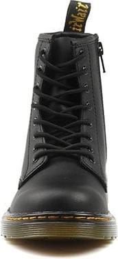 Produktbild Dr. Martens 1460 J-34 (34)
