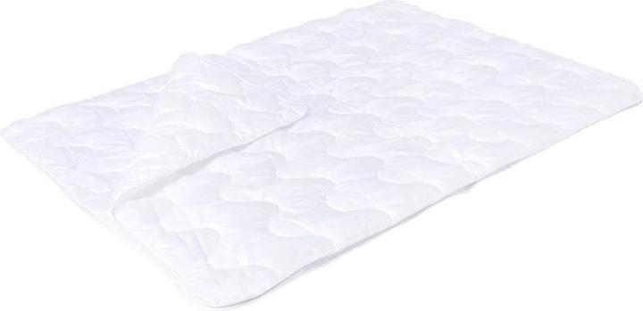 Image du produit Träumeland Plafond TRAUM DUO x (140 x 200 cm)