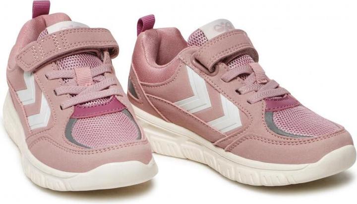 Produktbild hummel X-LIGHT 2.0 JR (28)