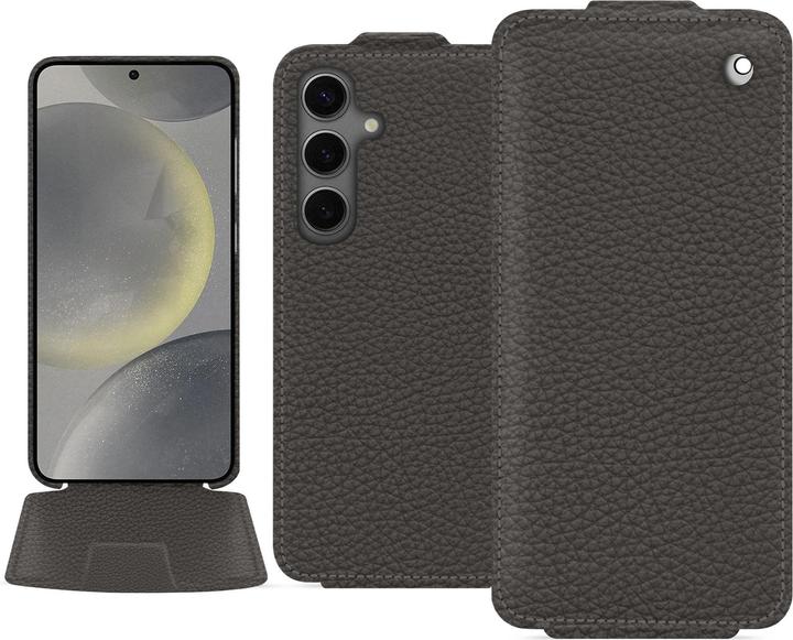 Anthracite ( Pantone #41403c )
