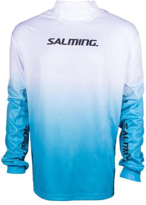 Produktbild Salming Torhütertrikot Atlas Jr (152)
