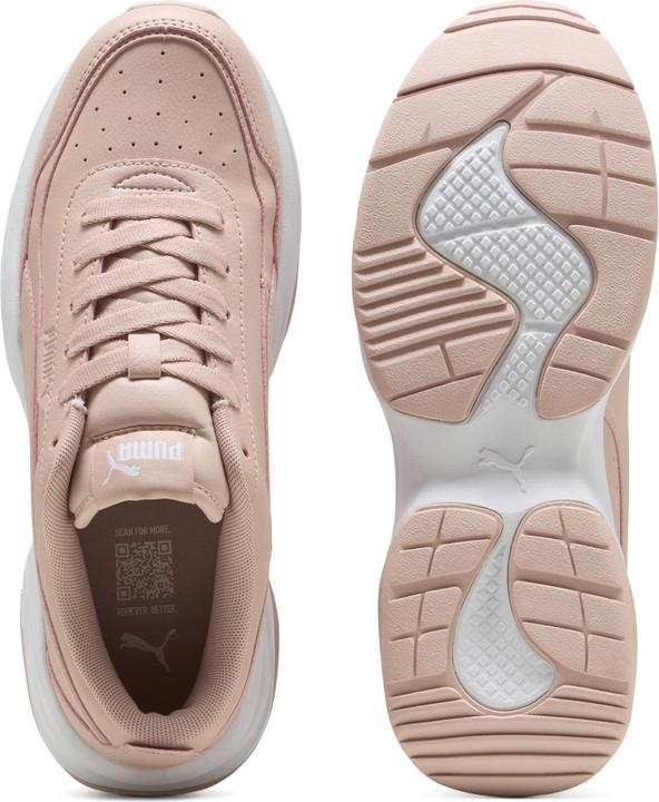 Actual product image Puma Cilia Fashion (38)