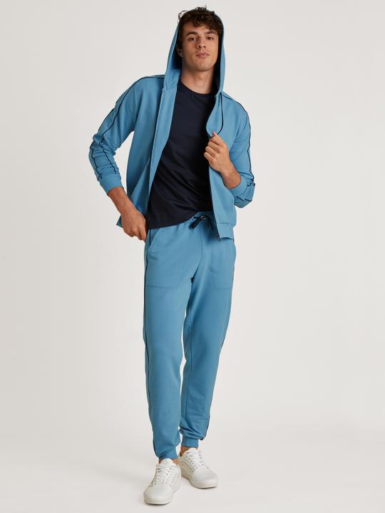 Image du produit Calida Veste avec capuche (XXL)