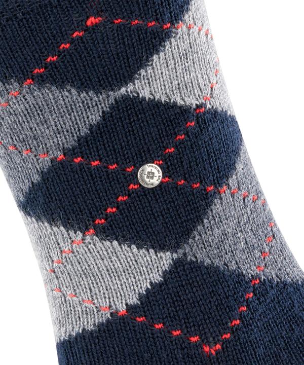 Actual product image Burlington Preston SO (46 - 50)