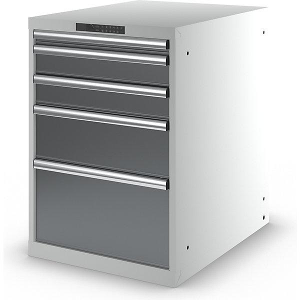 Immagine prodotto Lista Cassettiera (56.40 cm, 80 cm)