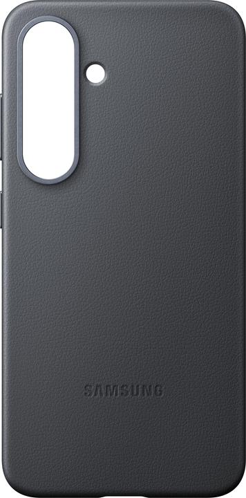 Produktbild Samsung Kindsuit Case (Samsung Galaxy S25)