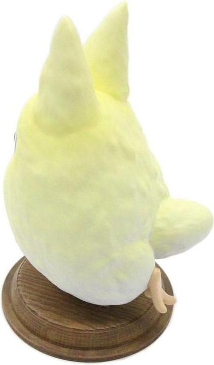 Produktbild Semic Mon voisin Totoro figurine Find the Little White Totoro 21 cm