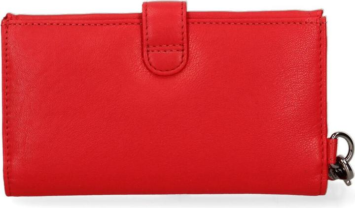 Produktbild Laura Biagiotti Lb7692-23