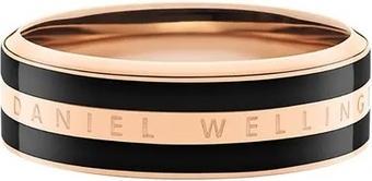 Immagine prodotto Daniel Wellington Anello Fashion Bronze Emalie DW004003 - Circuito: 54mm (54)
