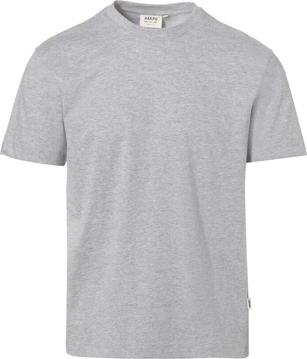 Actual product image Hakro T-shirt Heavy (XS)