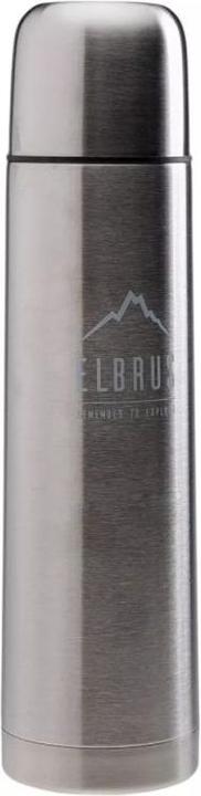 Image du produit Elbrus Thermos Garde (0.70 l)