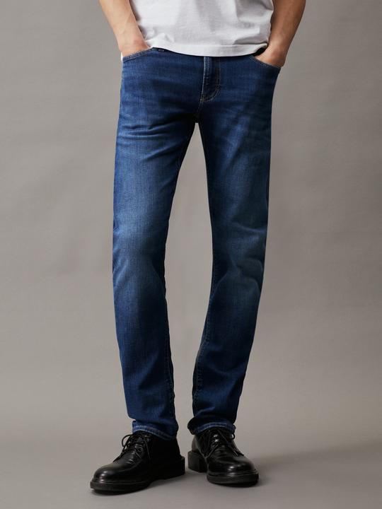 Image du produit Calvin Klein 10018875 (W36/L34)