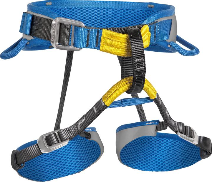 Salewa Xplorer principiante (XS)