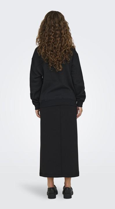 Produktbild Only ONLGWEN Sweatshirt Sweatshirt (L)