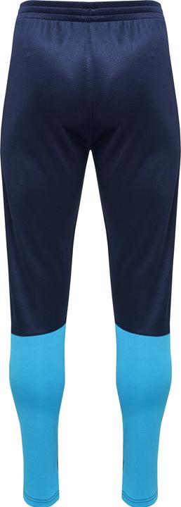 Image du produit hummel Ongrid Poly Pants (S)