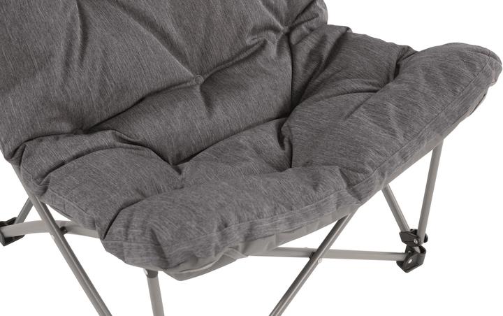 Actual product image Outwell Fremont Lake