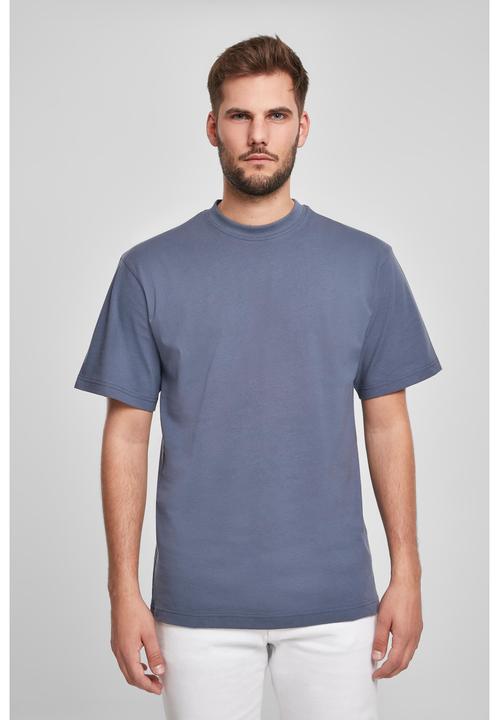 Immagine prodotto Urban Classics Maglietta alta (6XL)