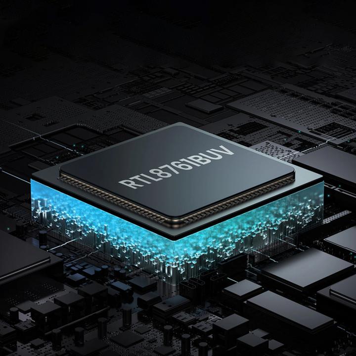 Produktbild Ugreen Bluetooth 5.0 USB Adapter (Sender & Empfänger)