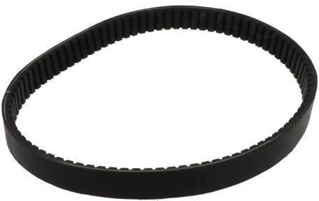 Produktbild SWR Breitkeilriemen 52X16X1800 (Keilriemen)