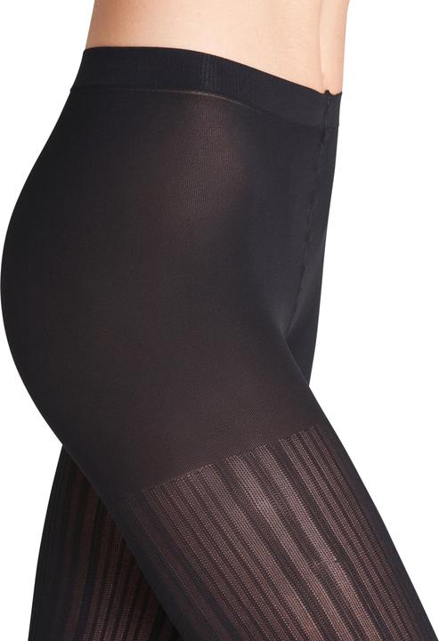 Actual product image Falke Prime Rib TI (60 DEN, 36 - 38)