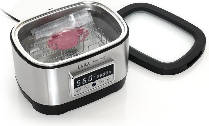 Immagine prodotto Laica Sous Vide