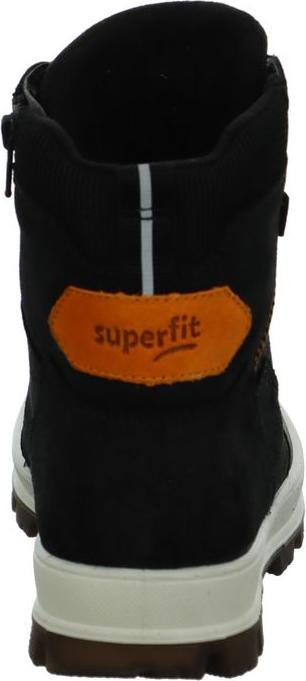 Actual product image Superfit Tedd GTX (40)