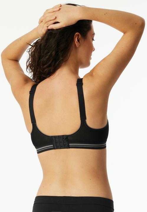 Image du produit Schiesser Soutien-gorge, High Impact (75 A)