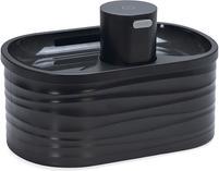 Produktbild Beeztees Trinkwasserbrunnen Sef Katze (2.50 l)