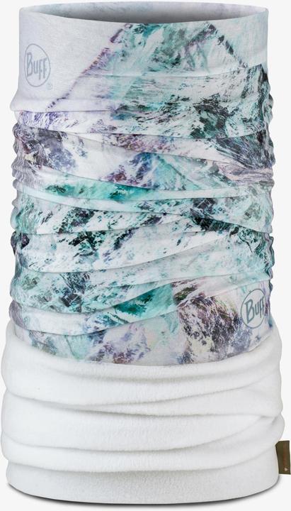 Produktbild Buff Polar Arkiet Multi