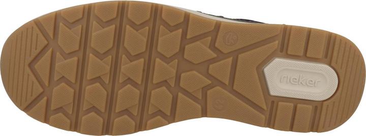 Image du produit Rieker B0701 - 63049 (47)