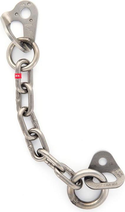 Actual product image Fixe D-diverter (10 mm)