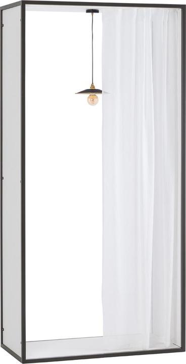 Immagine prodotto pfister Crash (135 x 270 cm)